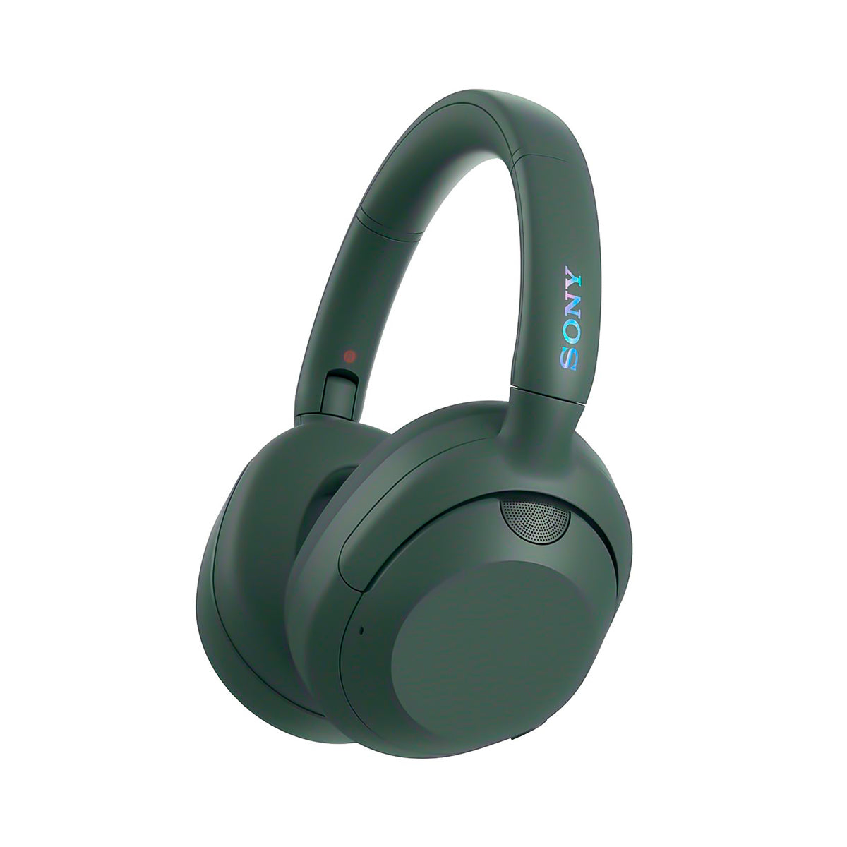 Auriculares Sony Ult Wear WH-ULT900N Noise Cancelling