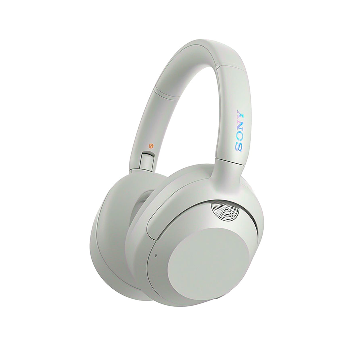 Auriculares Sony Ult Wear WH-ULT900N Noise Cancelling