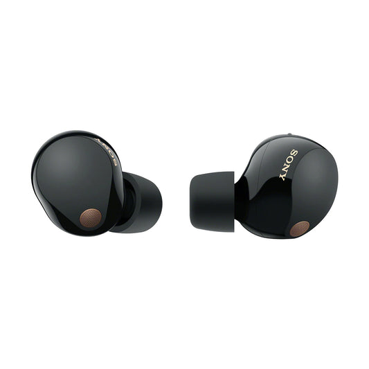 Auriculares Inalambricos Sony WF-1000XM5