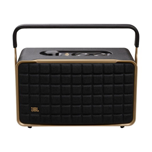 Parlante Inalambrico JBL Authentics 300