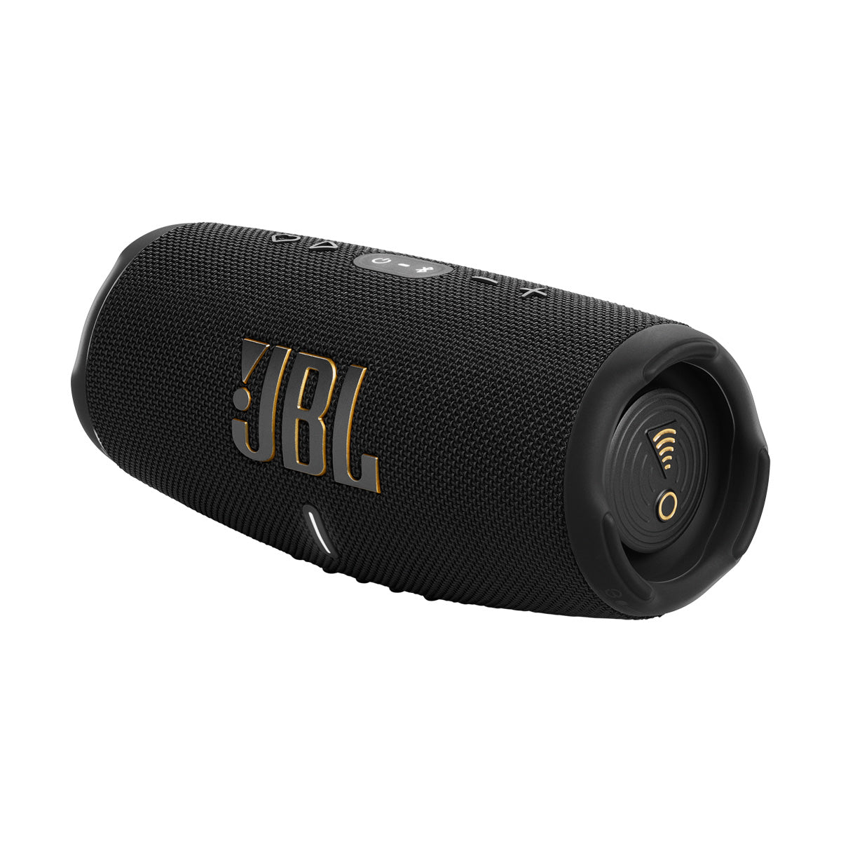 JBL Charge 5 Wi-Fi Parlante Bluetooth