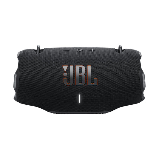 Parlante Portatil JBL Xtreme 4 Bluetooth