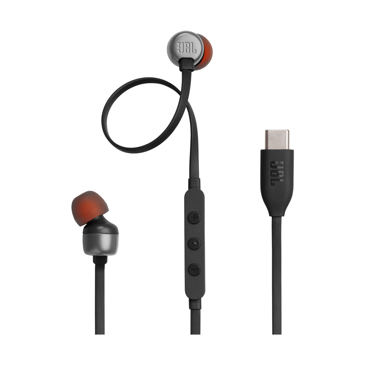 JBL Tune 310C Usb-C