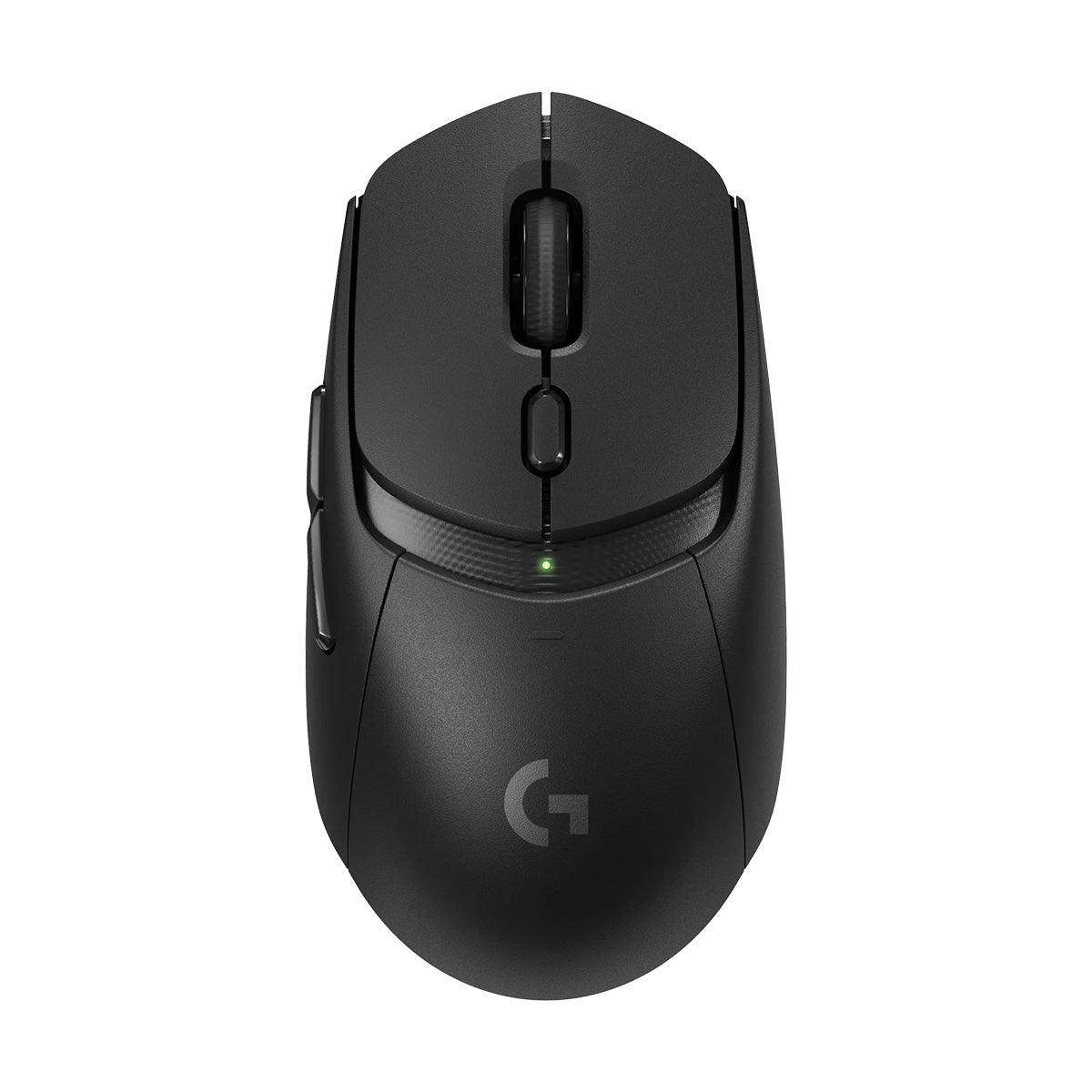 Mouse Logitech G309 Inalambrico Lightspeed