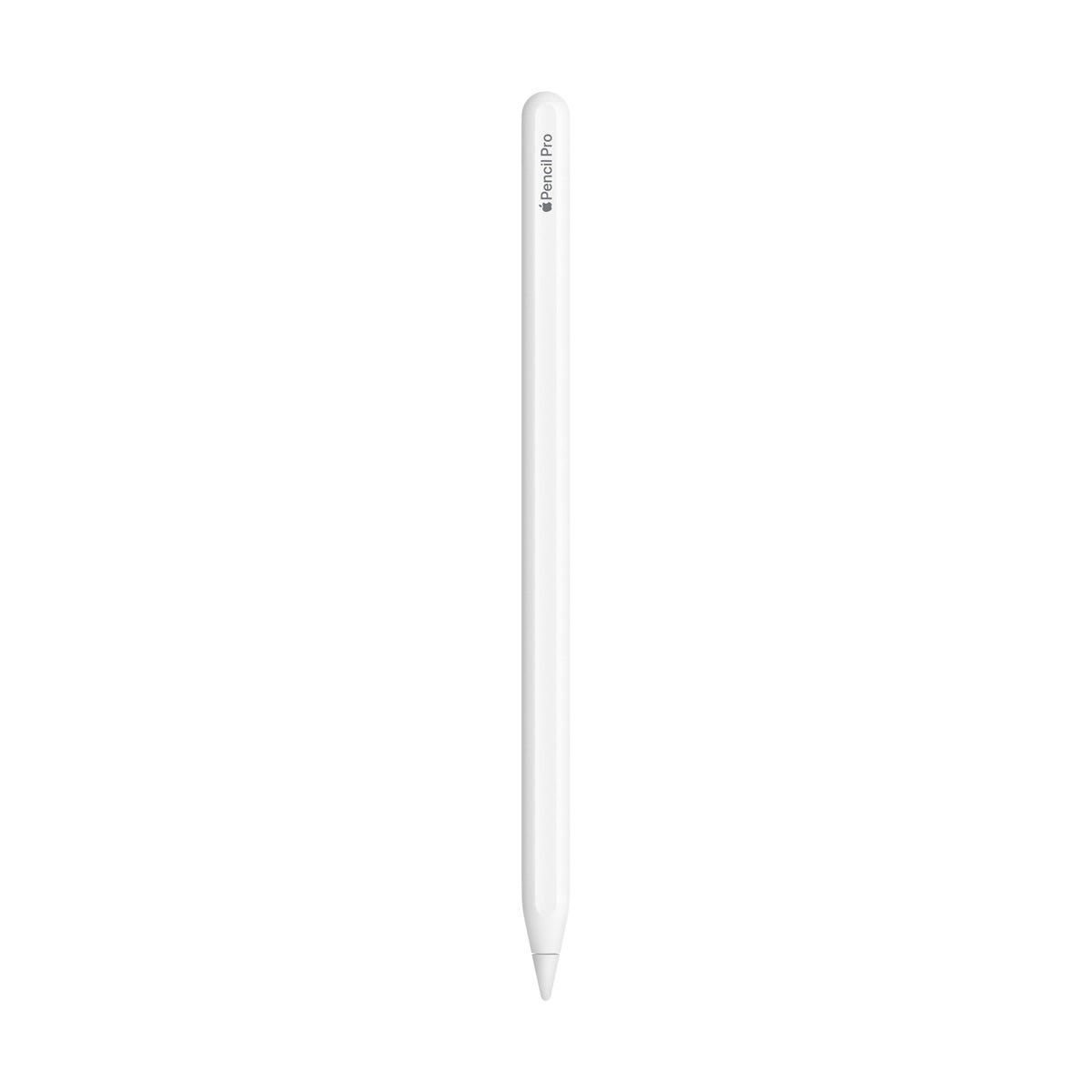Apple Pencil Pro Original | Lápiz para iPad Pro, Air y Mini