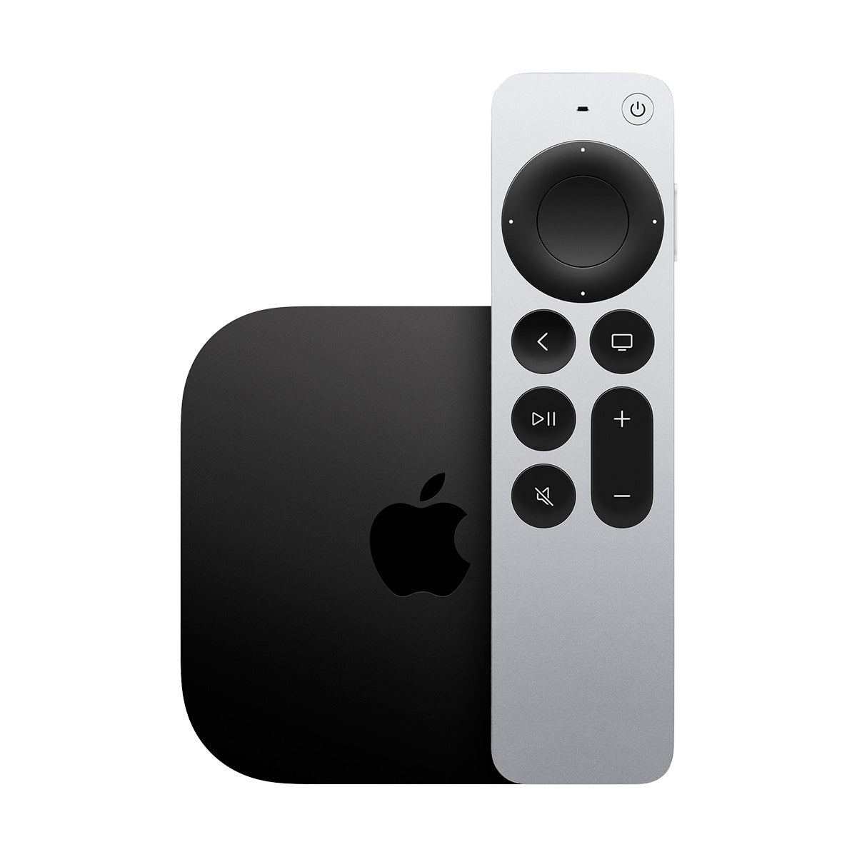 Apple TV 4K 3ra Gen A2737 64Gb WiFi
