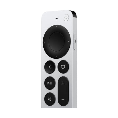 Apple TV 4K 3ra Gen A2737 64Gb WiFi