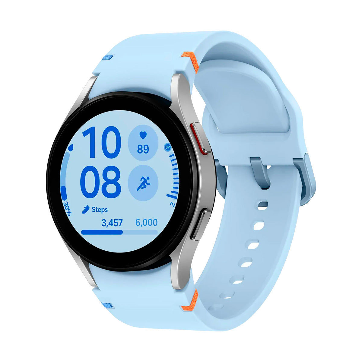 Samsung Galaxy Watch FE 40mm