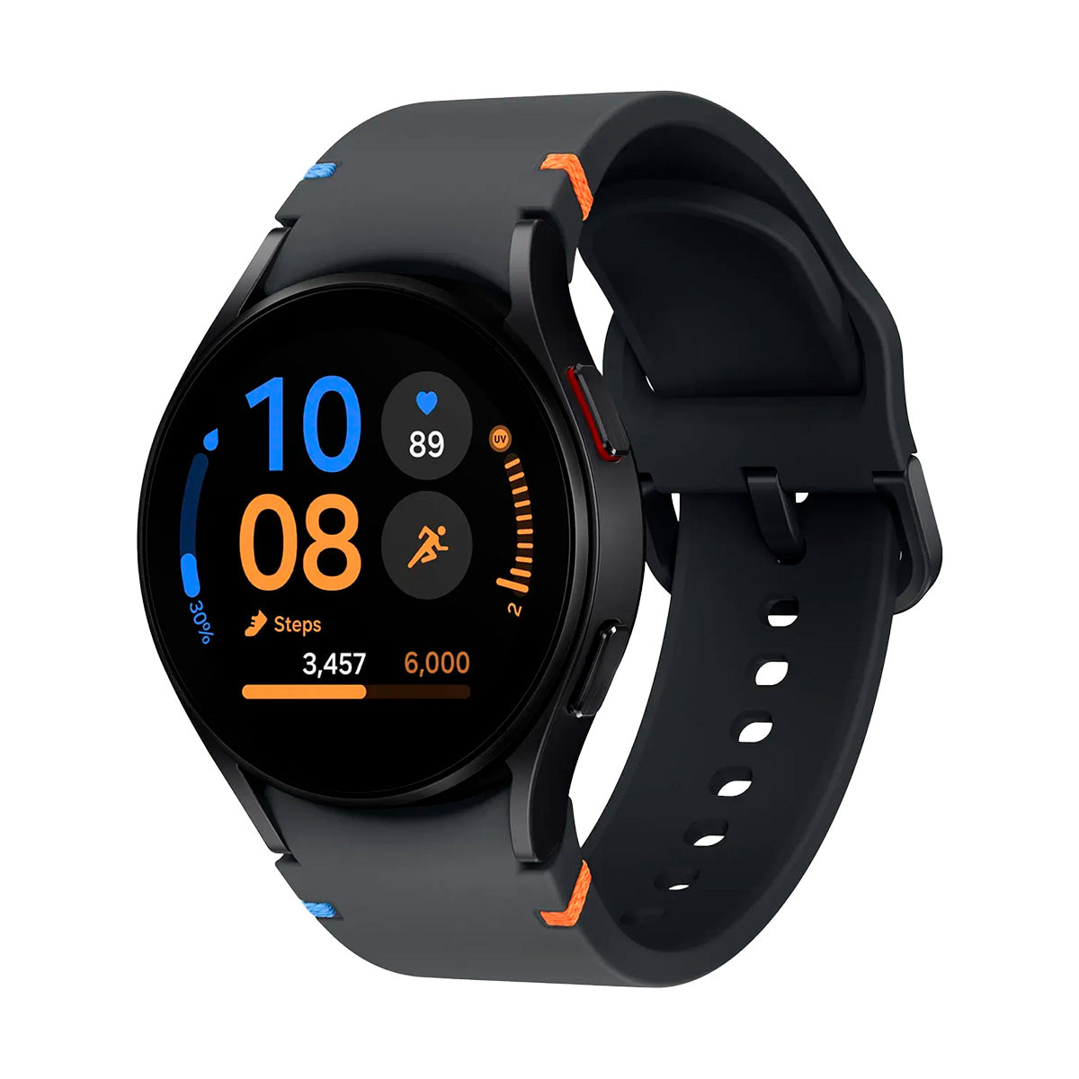 Samsung Galaxy Watch FE 40mm