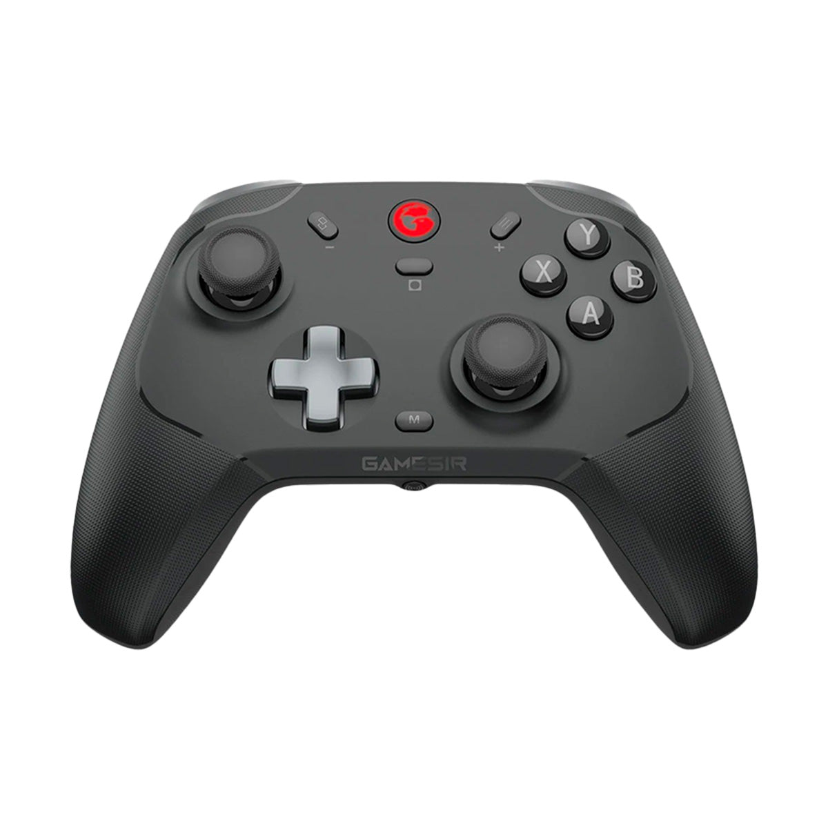 Joystick GameSir T4 Cyclone Pro Gamepad Inalambrico para PC / Nintendo Switch / Android / iOS