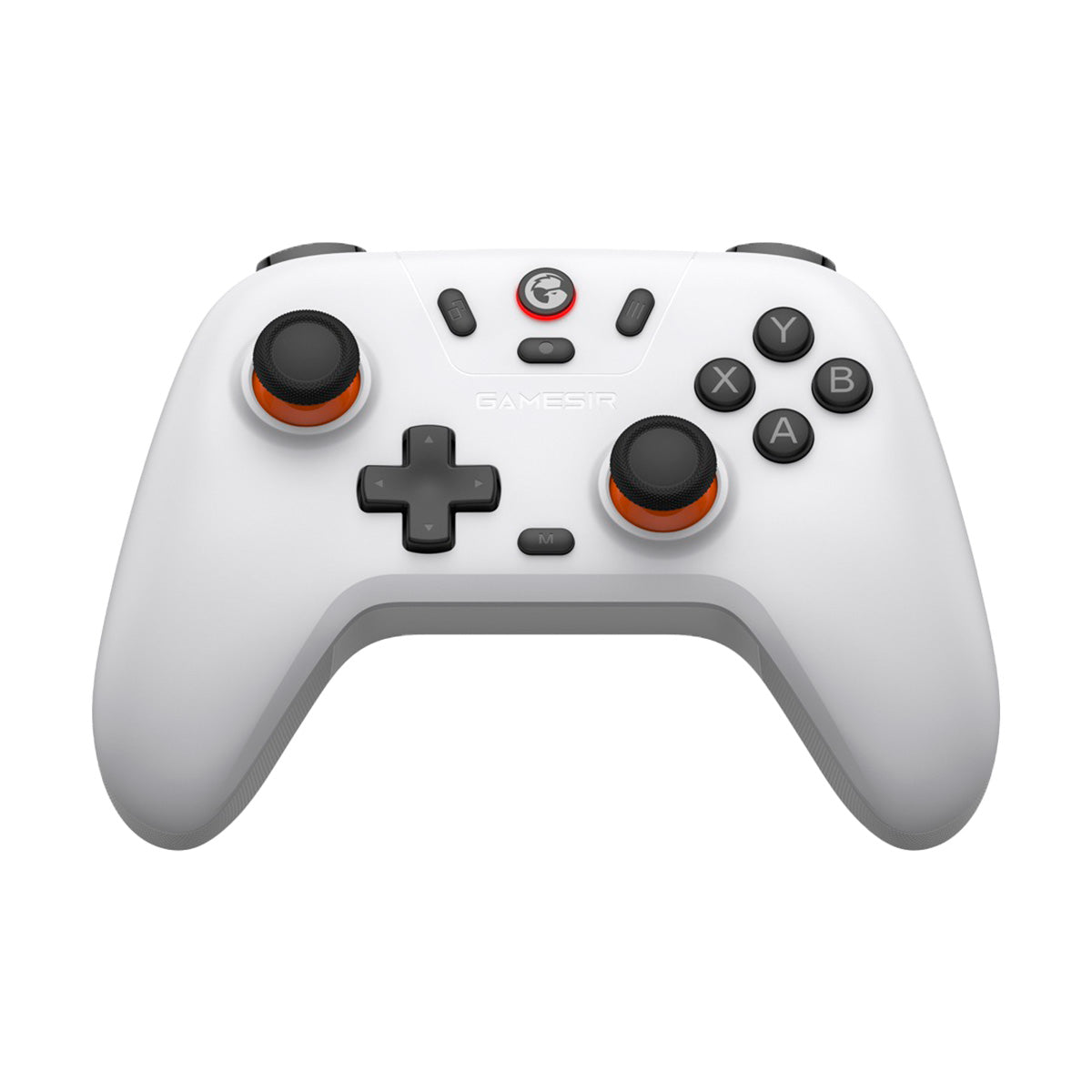 Joystick GameSir T4 Nova Lite Gamepad Inalambrico para PC / Switch / Android / iOS