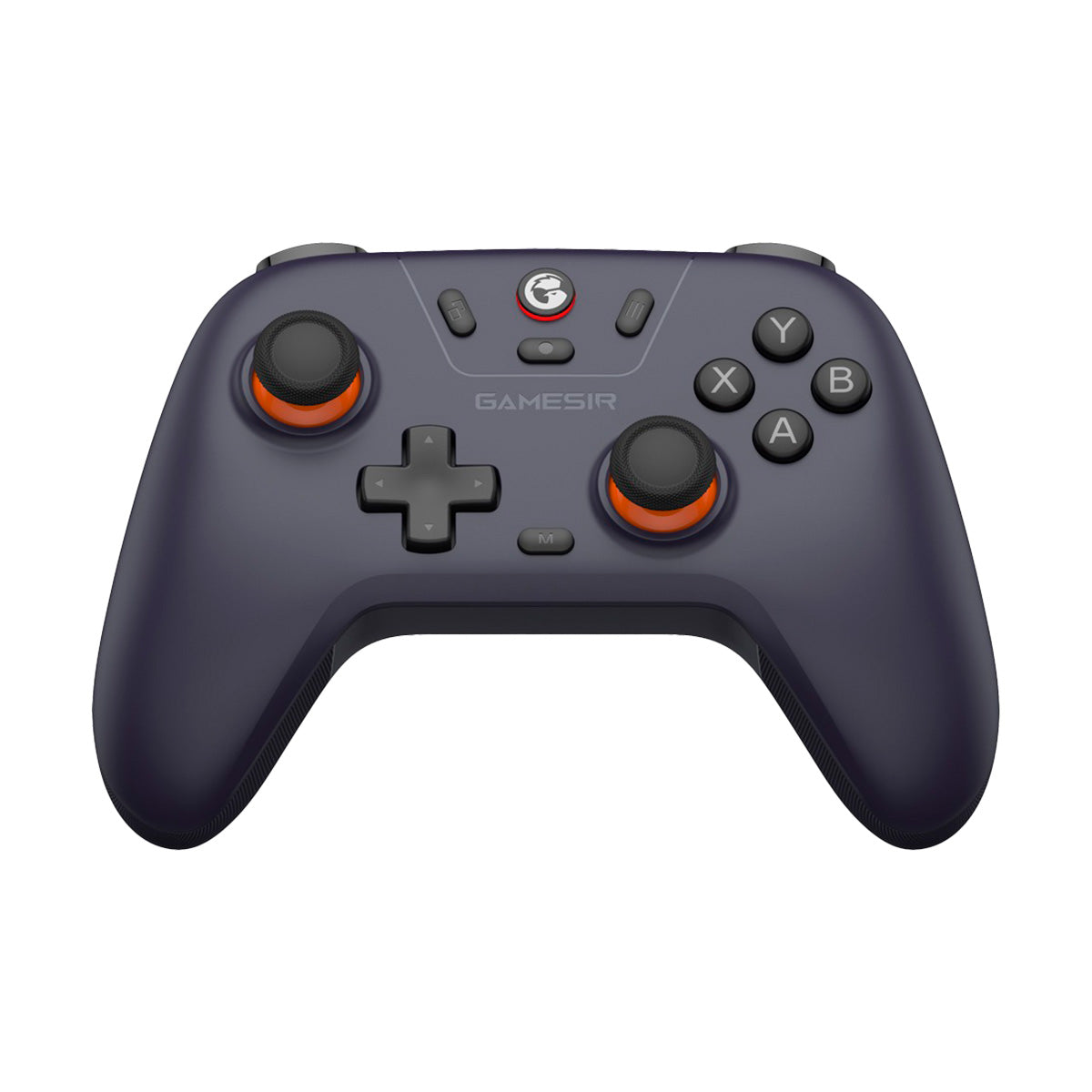 Joystick GameSir T4 Nova Lite Gamepad Inalambrico para PC / Switch / Android / iOS