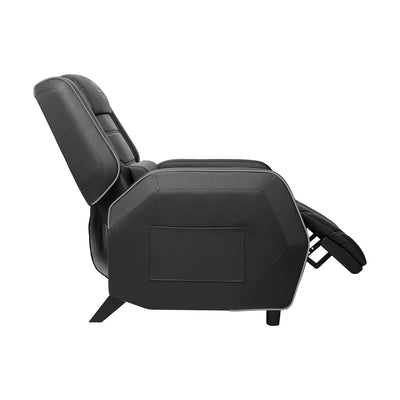 Sofa Cougar Ranger S