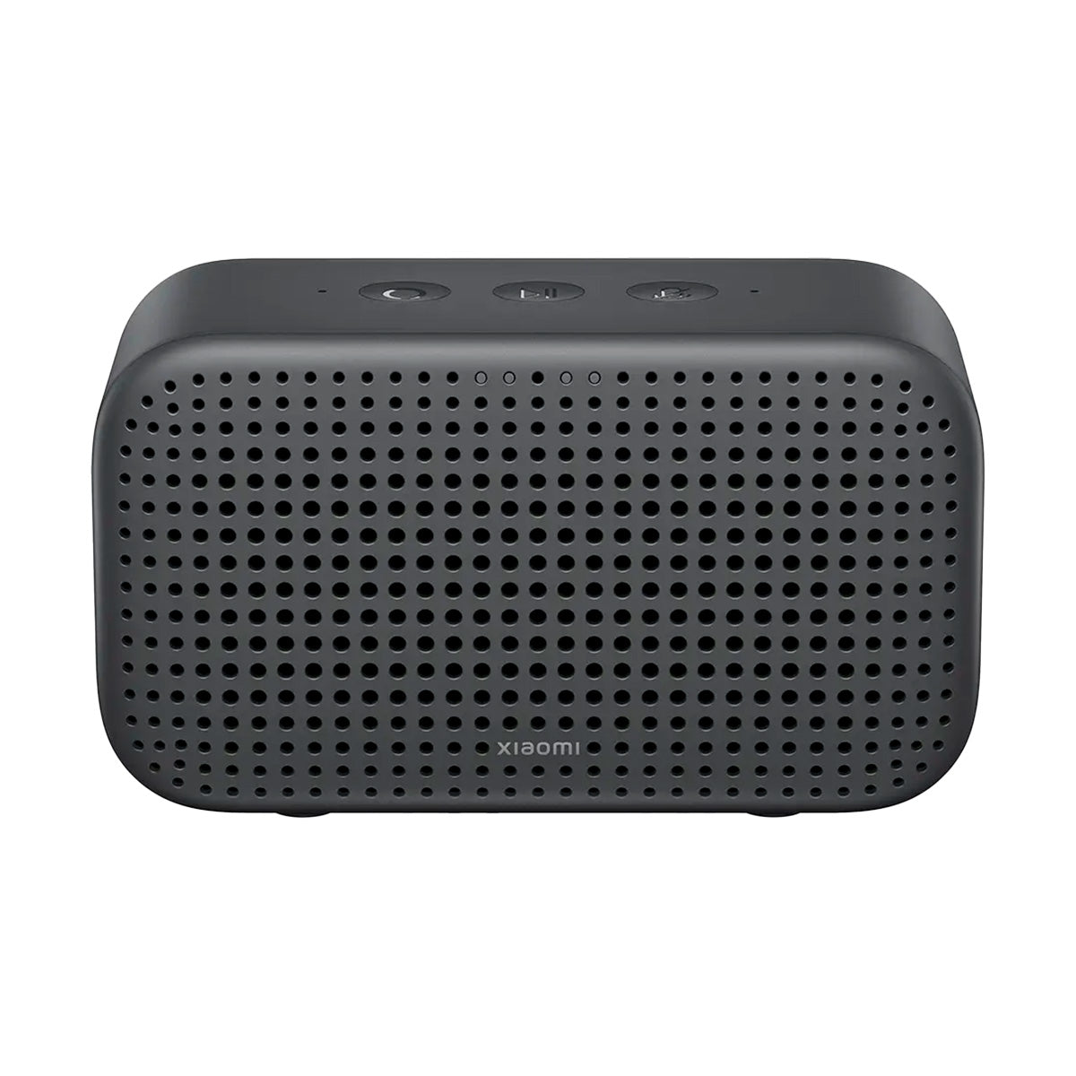 Xiaomi Smart Speaker Lite