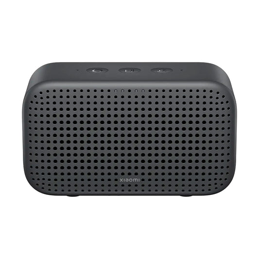 Xiaomi Smart Speaker Lite