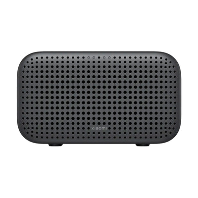 Xiaomi Smart Speaker Lite