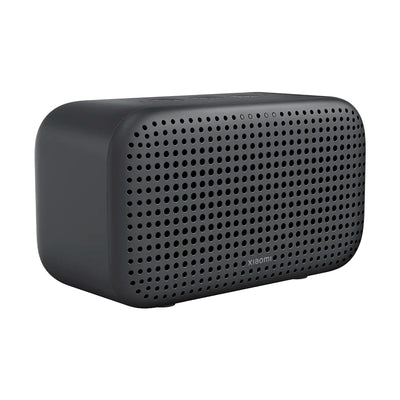 Xiaomi Smart Speaker Lite