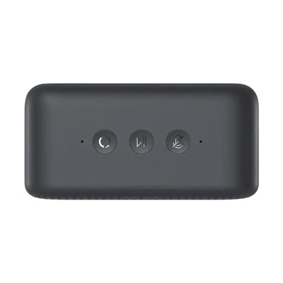 Xiaomi Smart Speaker Lite