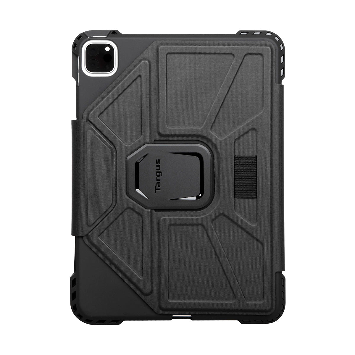 Targus Case Pro-Tek 360 para Ipad Air 11