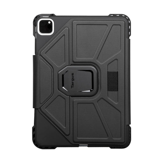 Targus Case Pro-Tek 360 para Ipad Air 11"