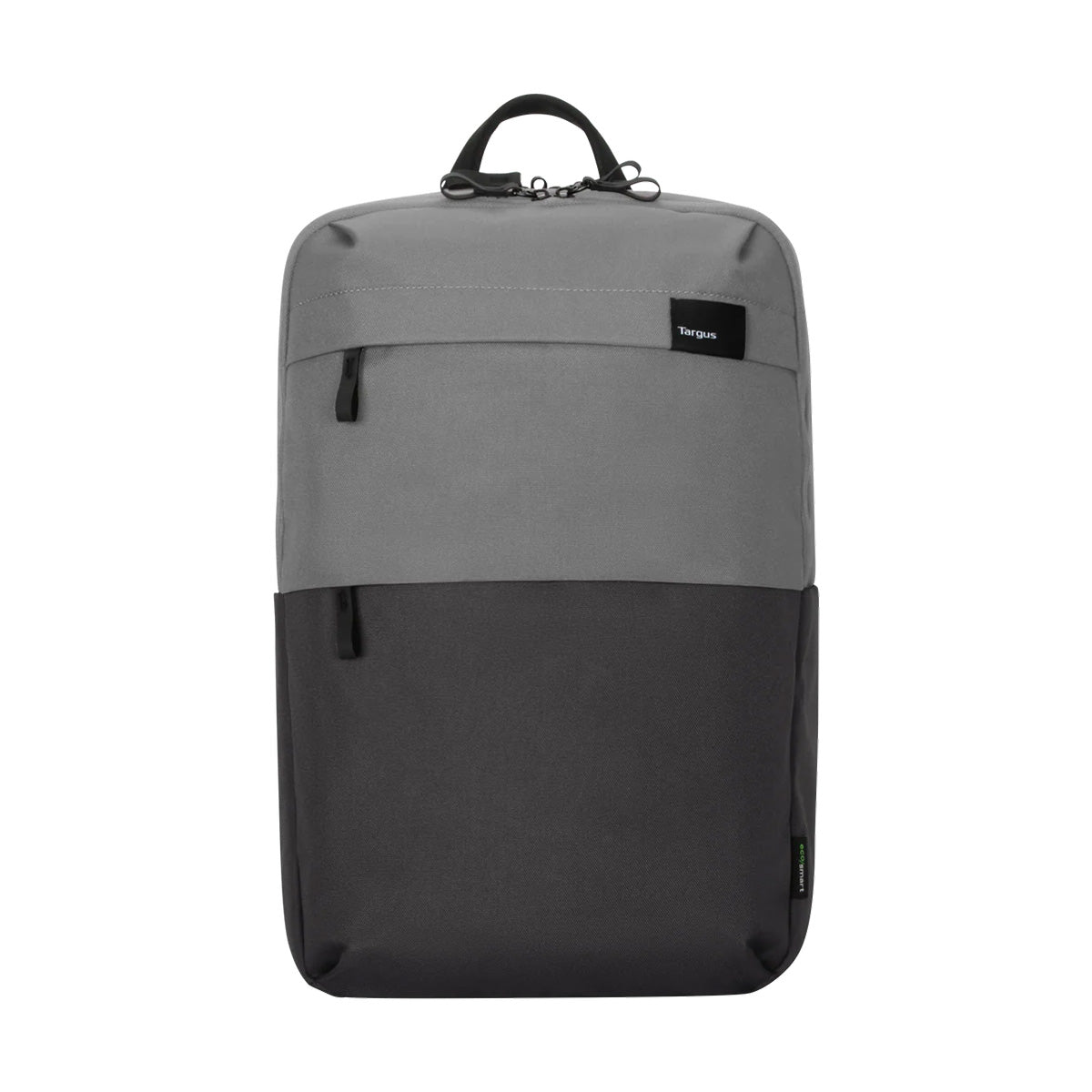 Mochila Targus Sagano Travel EcoSmart con Bolsillo para Notebook 15.6