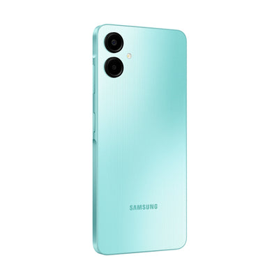 Samsung Galaxy A06 LTE 128GB / 4GB RAM Dual SIM