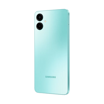 Samsung Galaxy A06 LTE 128GB / 4GB RAM Dual SIM