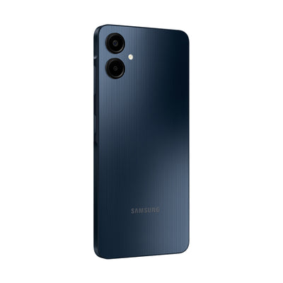 Samsung Galaxy A06 LTE 128GB / 4GB RAM Dual SIM