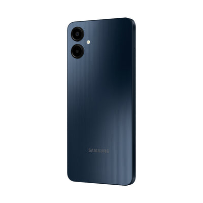 Samsung Galaxy A06 LTE 128GB / 4GB RAM Dual SIM