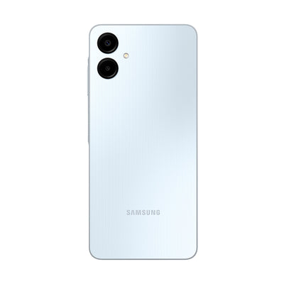 Samsung Galaxy A06 LTE 128GB / 4GB RAM Dual SIM