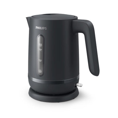 Jarra Electrica Philips Kettle 1000 Series 1.7Lt