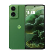 #VERDE