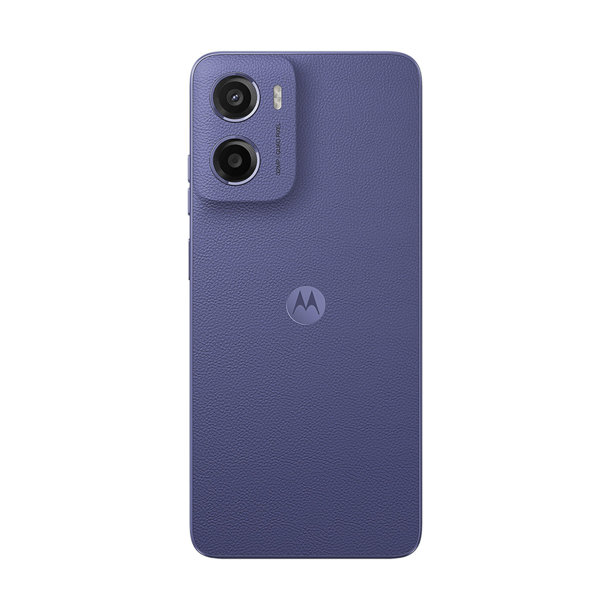 #MORADO