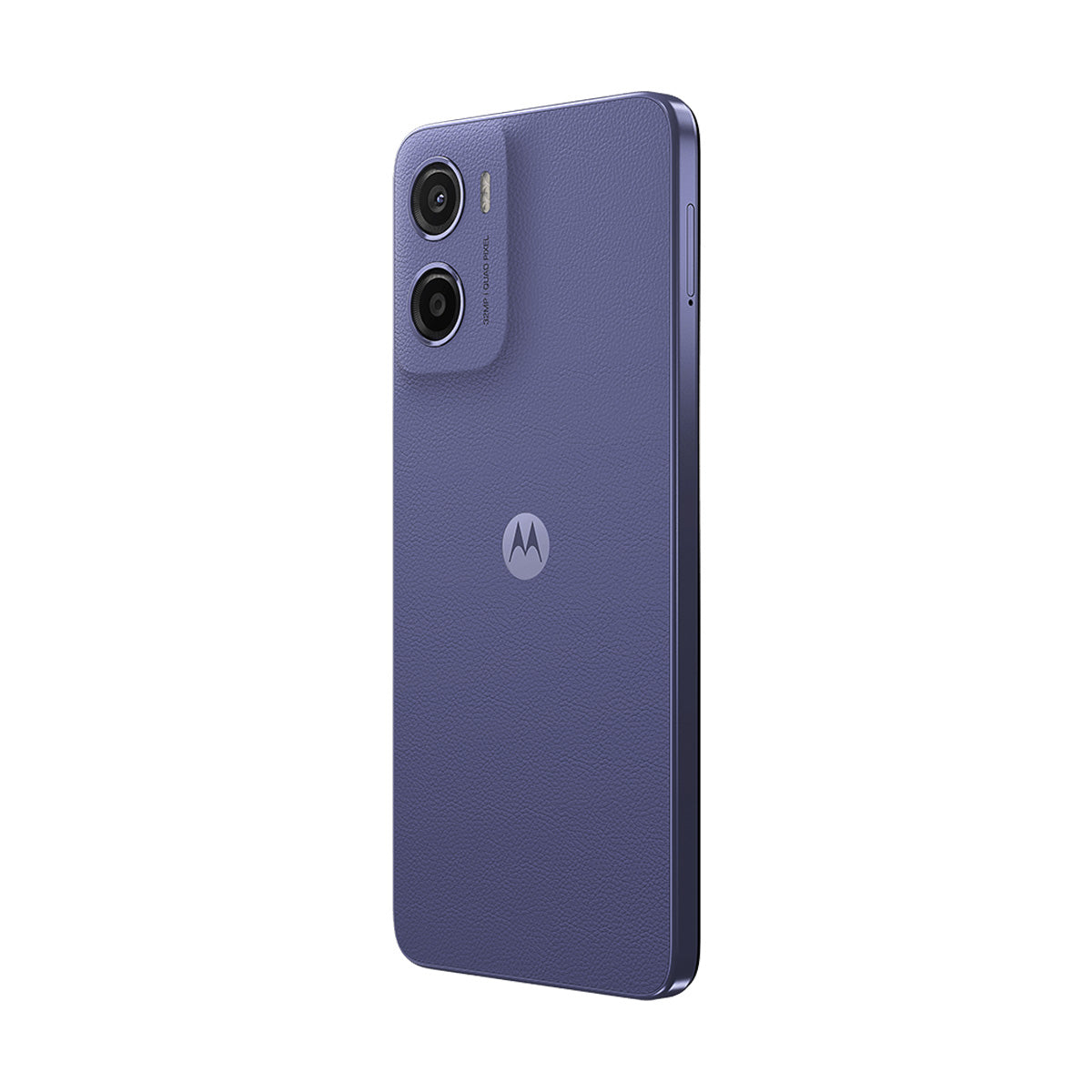 #MORADO