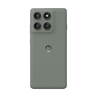 Motorola Edge 60 Pro 5G Dual SIM 512GB/12GB RAM