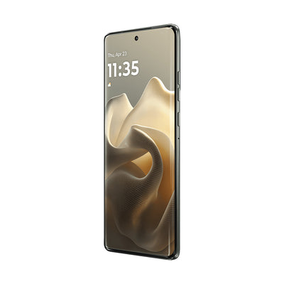 Motorola Edge 60 Pro 5G Dual SIM 512GB/12GB RAM