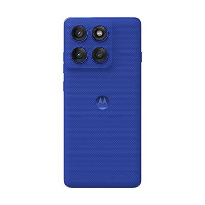 Motorola Edge 60 Pro 5G Dual SIM 512GB/12GB RAM