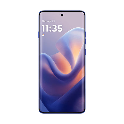 Motorola Edge 60 Pro 5G Dual SIM 512GB/12GB RAM