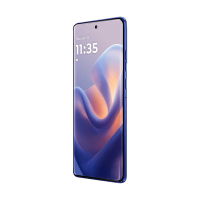 Motorola Edge 60 Pro 5G Dual SIM 512GB/12GB RAM