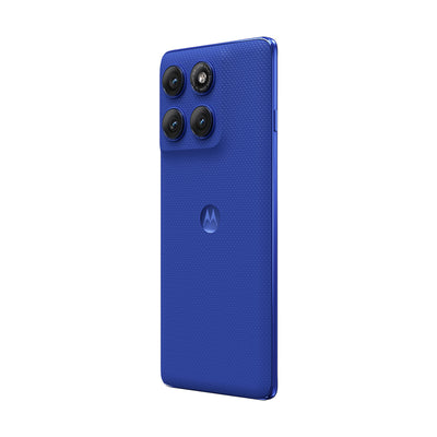 Motorola Edge 60 Pro 5G Dual SIM 512GB/12GB RAM