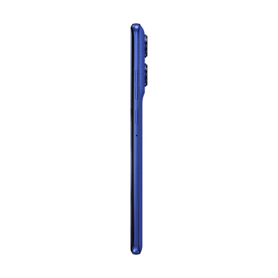 Motorola Edge 60 Pro 5G Dual SIM 512GB/12GB RAM
