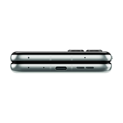 Motorola Razr 60 5G 512GB/12GB RAM Plegable