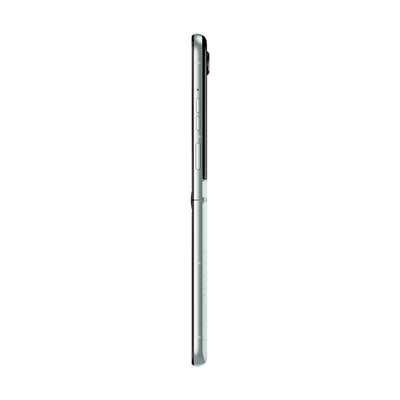 Motorola Razr 60 5G 512GB/12GB RAM Plegable