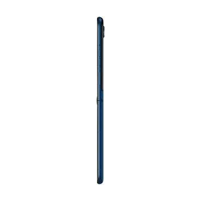 Motorola Razr 60 5G 512GB/12GB RAM Plegable