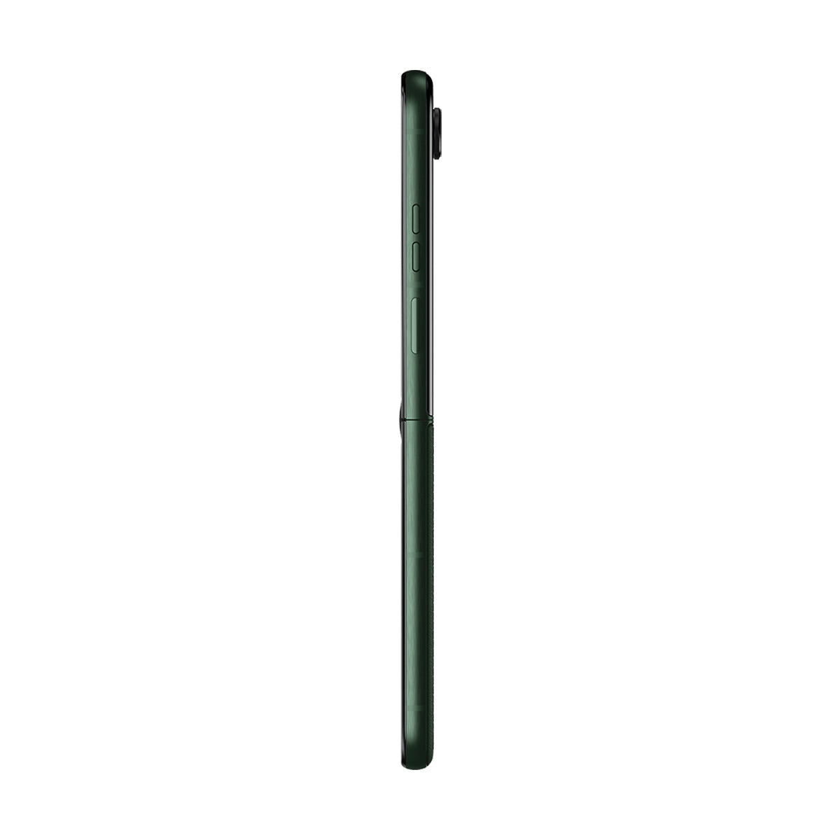 #VERDE
