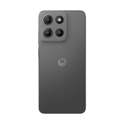 Motorola Moto G15 Dual SIM 256GB/4GB RAM LTE