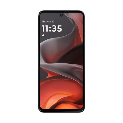 Motorola Moto G15 Dual SIM 256GB/4GB RAM LTE