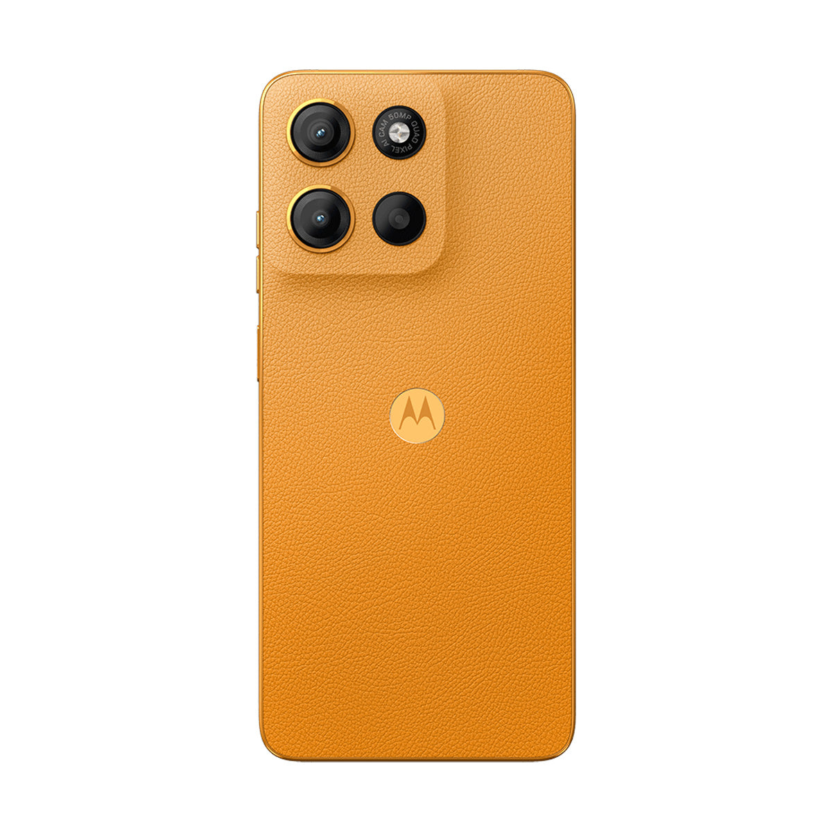 #NARANJA