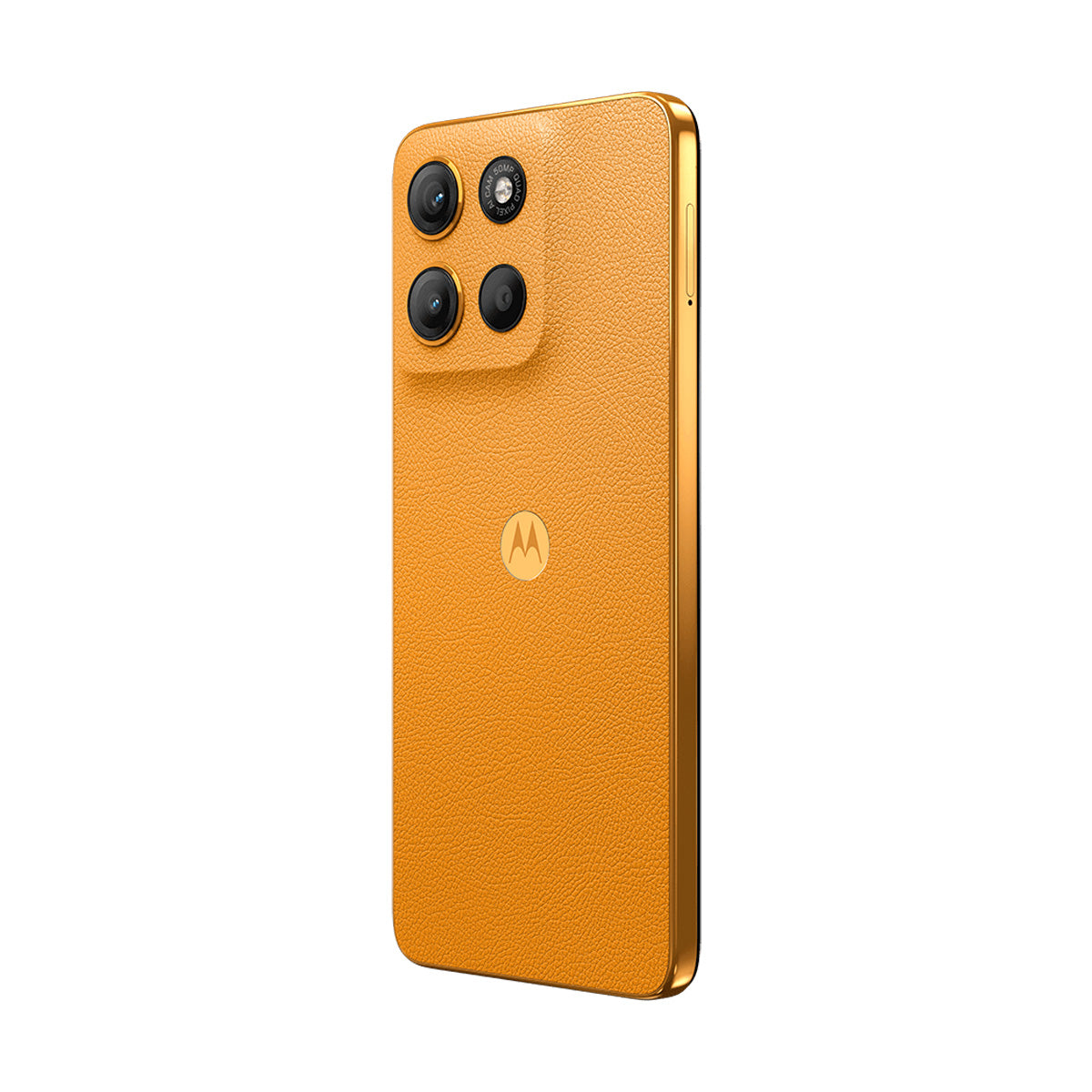 #NARANJA