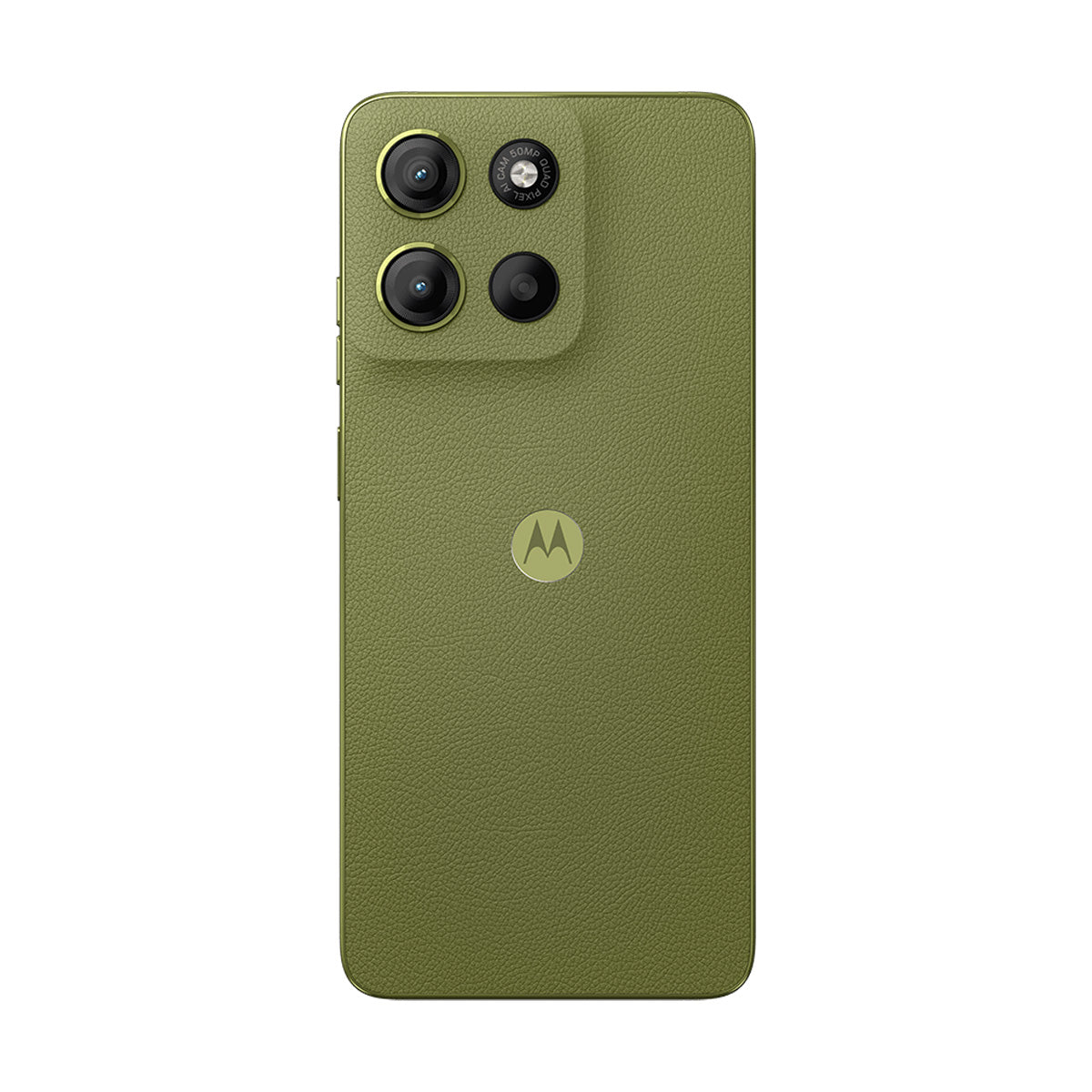 #VERDE